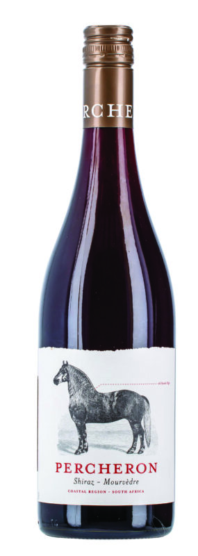raudonasis-vynas-percheron-shiraz-mourvedre-west-cape-075-l