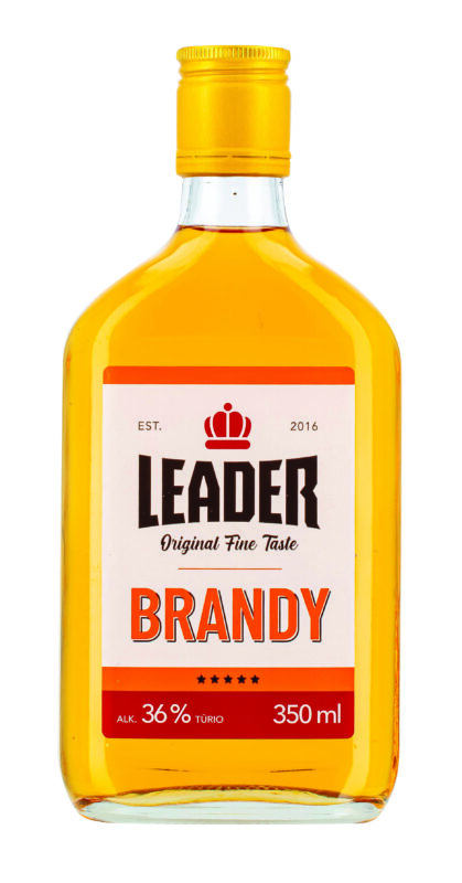brendis-leader-035-l