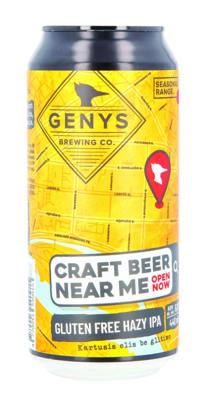 alus-craft-beer-near-me-open-now-hazy-ipa-044-l