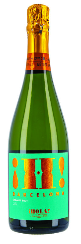 putojantis-vynas-hola-barcelona-brut-075-l