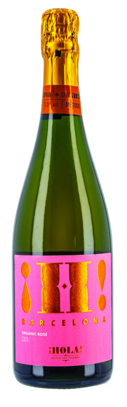 putojantis-vynas-hola-barcelona-rose-075-l