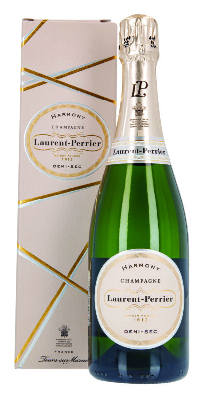 sampanas-champagne-laurent-perrier-075-l