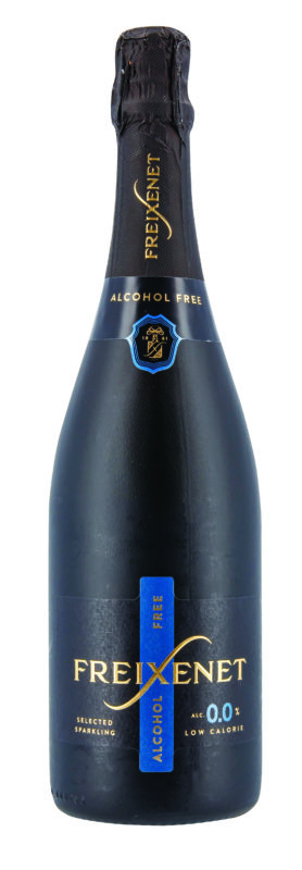 nealkoholinis-vynas-freixenet-cordon-negro-brut-075-l