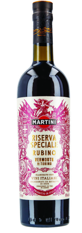vermutas-martini-riserva-speciale-rubino-075-l