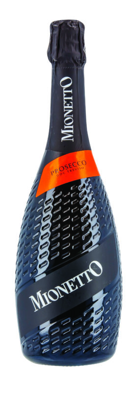 prosekas-prosecco-mionetto-luxury-075-l