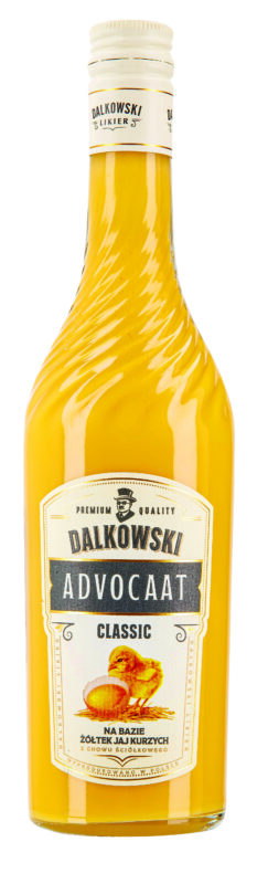 likeris-dalkowski-advocaat-05-l