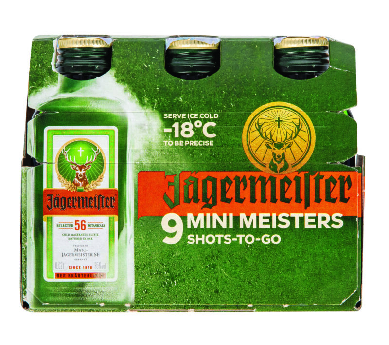 likeris-jagermeister-9-vnt