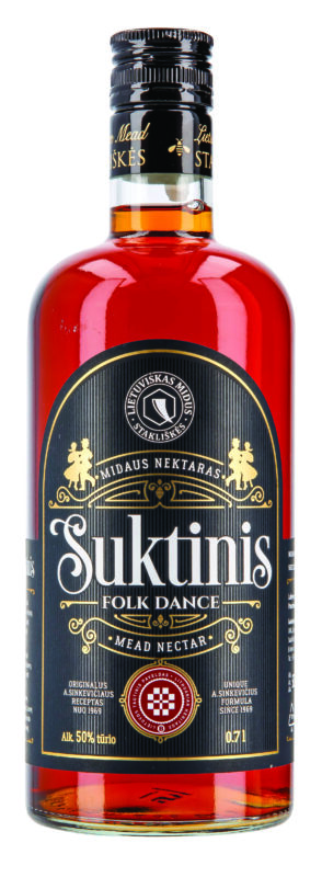 trauktine-midaus-nektaras-suktinis-07-l