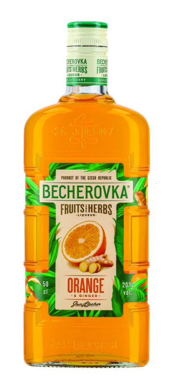 likeris-becherovka-orange-05-l