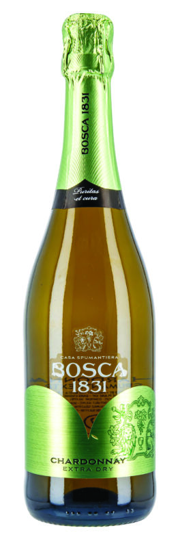 putojantis-vynas-bosca-chardonnay-075-l