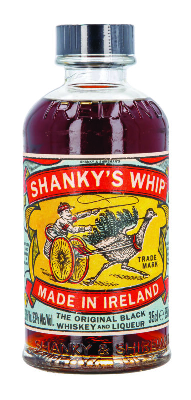likeris-shankys-whip-black-irish-whiskey-035-l