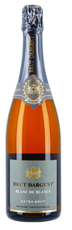 putojantis-vynas-brut-dargent-075-l