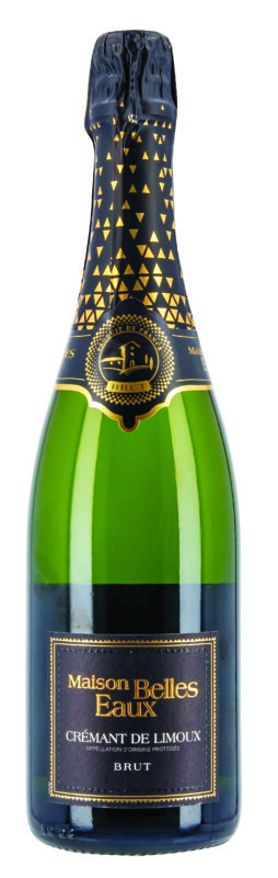 kremanas-cremant-maison-belles-eaux-du-limoux-075-l