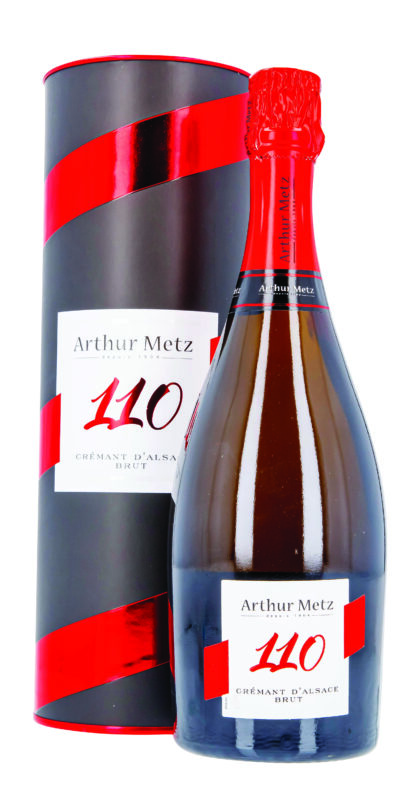 kremanas-cremant-arthur-metz-cuvee-anniversaire-110-075-l