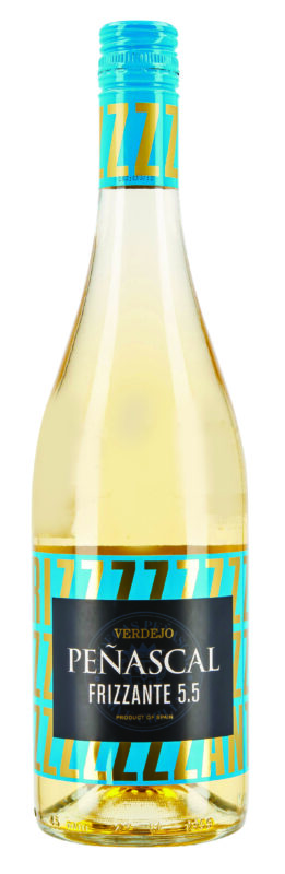 putojantis-vynas-penascal-frizzante-075-l