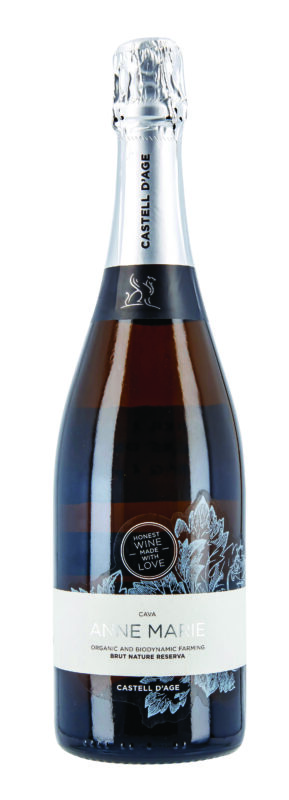 kava-cava-castell-dage-anne-marie-nature-reserva-075-l