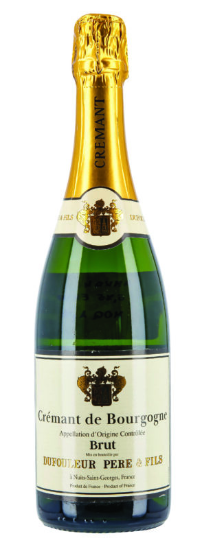 kremanas-cremant-dufouleur-pere-fils-cremant-de-bour-075-l