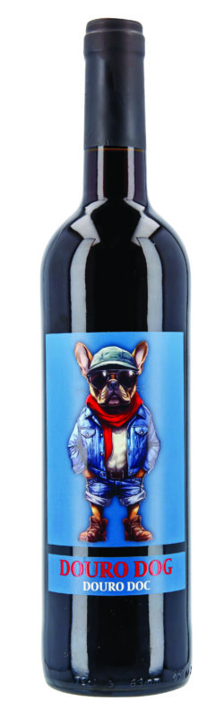 raudonasis-vynas-douro-dog-d-o-c-075-l
