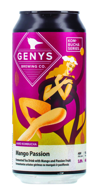 sidras-genys-hard-044-l