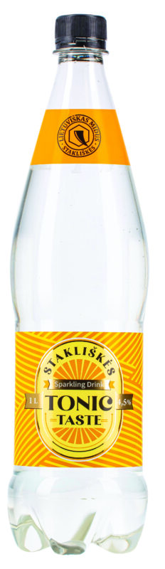 alkoholinis-kokteilis-stakliskes-tonic-1-l