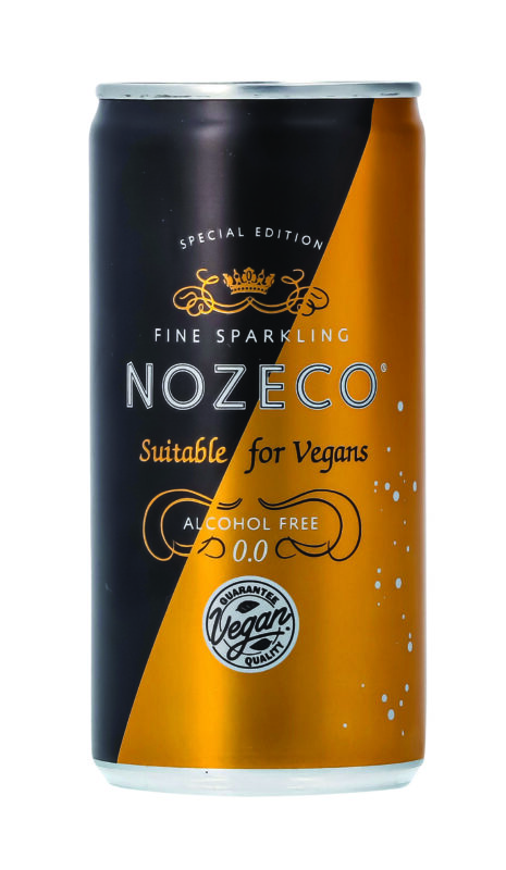 nealkoholinis-vynas-nozeco-02-l