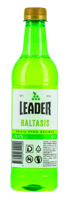 baltas-vynas-leader-05-l