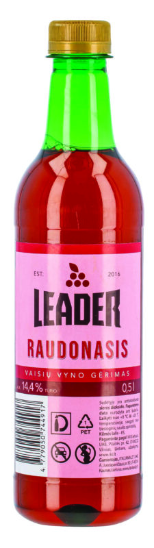 raudonasis-vynas-leader-05-l