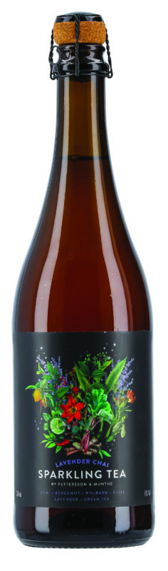 nealkoholinis-vynas-pettersson-munthe-lavender-chai-075-l