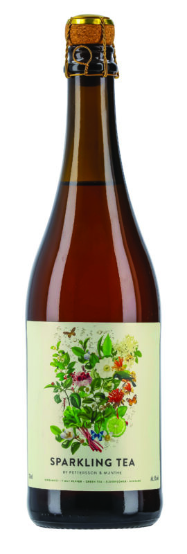 nealkoholinis-vynas-pettersson-munthe-green-tea-rhubarb-075-l