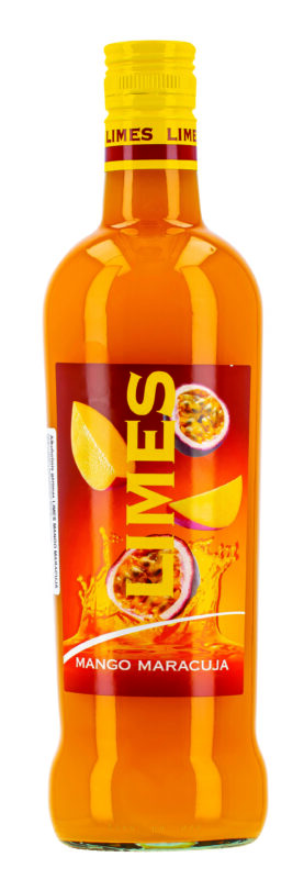 likeris-mango-maracuja-limes-07-l