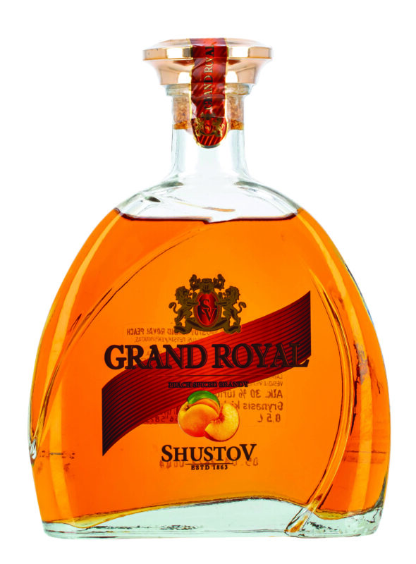 brendis-shustoff-grand-royal-peach-05-l