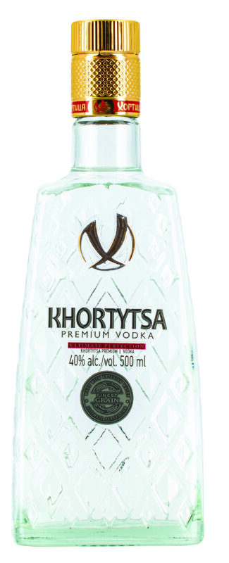 degtine-khortytsa-premium-05-l