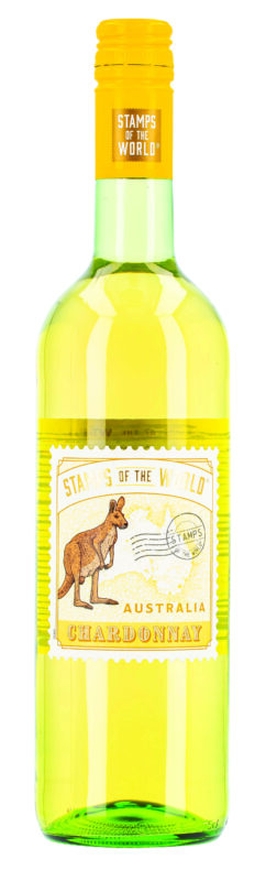 vynas-stamps-of-the-world-075-l