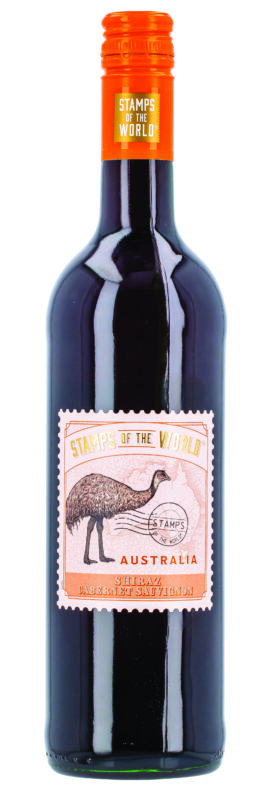 vynas-stamps-of-the-world-shiraz-075-l
