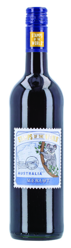 vynas-stamps-of-the-world-075-l-2