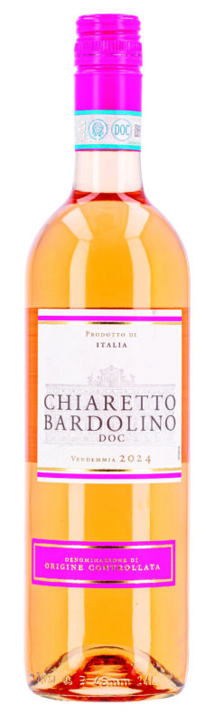 vynas-bardolino-chiaretto-075-l