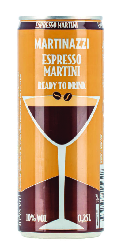 alkoholinis-kokteilis-martinazzi-espresso-martini-025-l