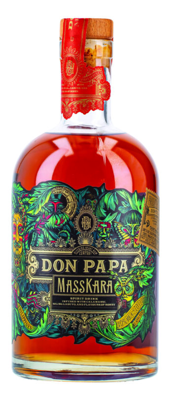 romas-don-papa-massakara-07-l
