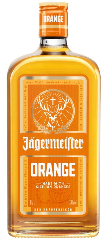 likeris-jagermeister-orange-07-l
