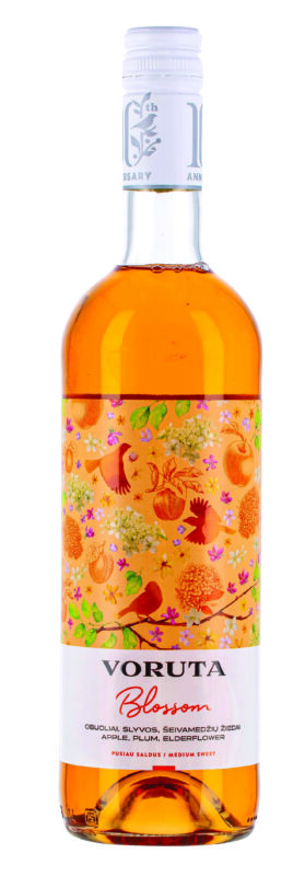 vynas-voruta-blossom-075-l