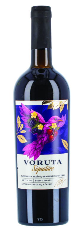 vynas-voruta-signature-075-l-2