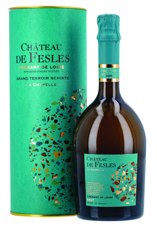 kremanas-cremant-cremant-de-loire-chateau-de-fesle-075-l
