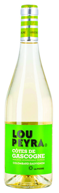 vynas-lou-peyra-cotes-de-gascogne-colombard-075-l