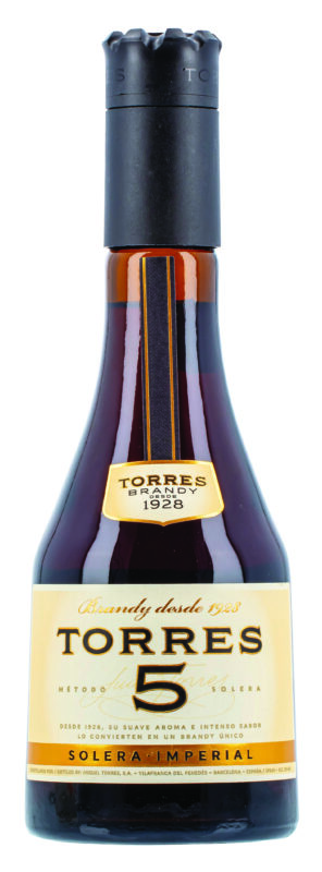 brendis-torres-5-035-l