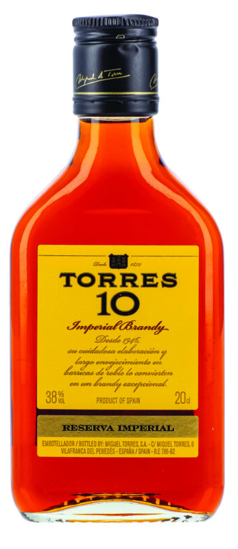 brendis-torres-10-02-l