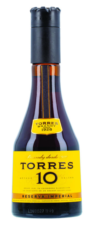 brendis-torres-10-035-l