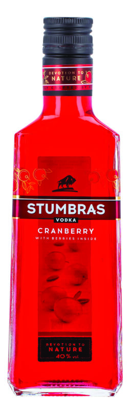degtine-stumbras-vodka-035-l-2