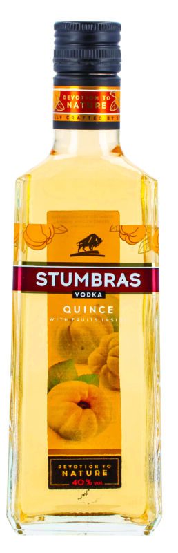 degtine-stumbras-vodka-035-l-3