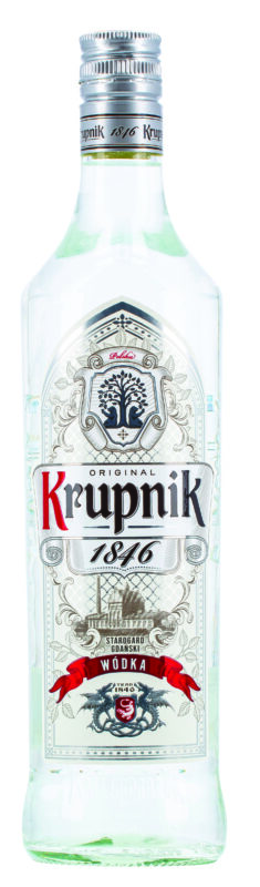 degtine-krupnik-original-07-l