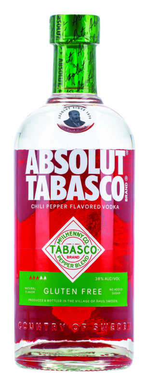 degtine-absolut-tabasco-07-l